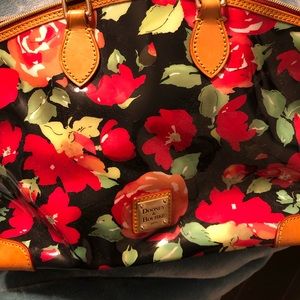 Dooney & Bourke
